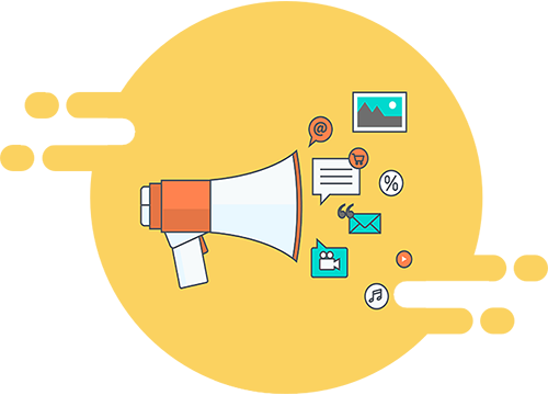Reach Clients